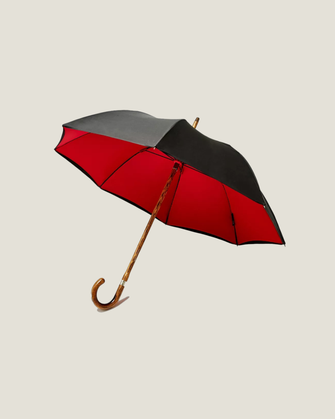 Classic Umbrella | THE MACALLAN
