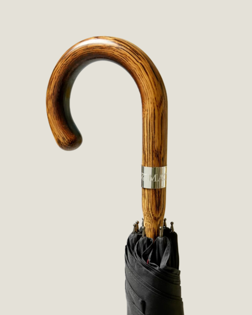 Classic Umbrella | THE MACALLAN