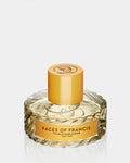 Faces of Francis — Eau de Parfum 50 ml, Vilhelm Parfumerie