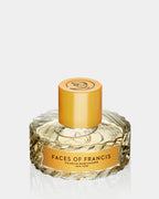 Faces of Francis — Eau de Parfum 50 ml, Vilhelm Parfumerie