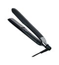 Le styler ghd platinum+ noir
