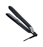 Le styler ghd platinum+ noir