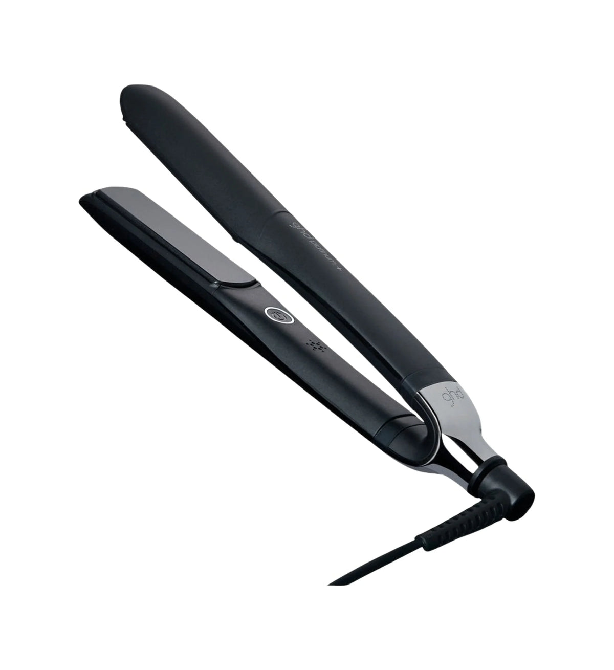 Le styler ghd platinum+ noir