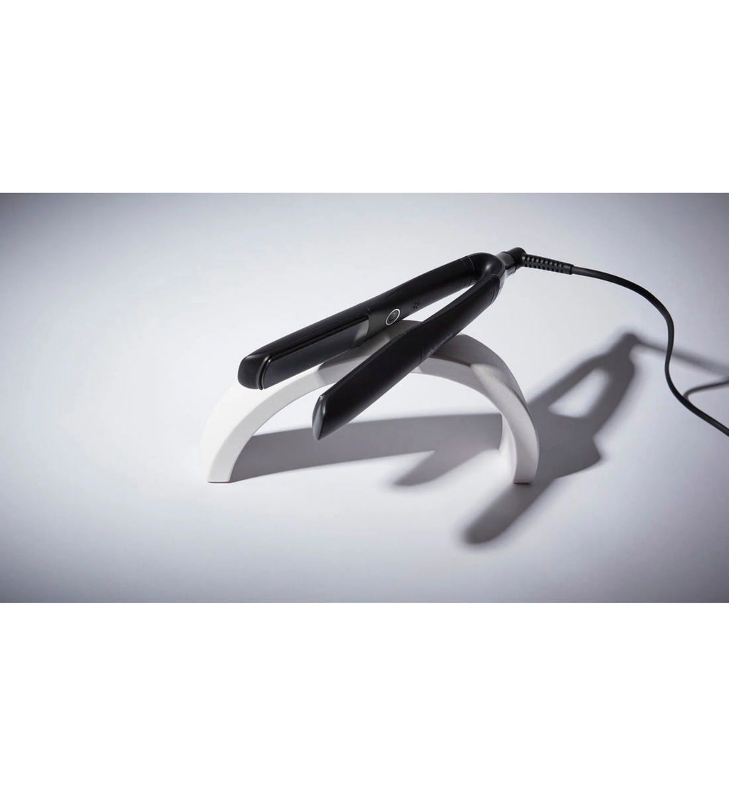 Le styler ghd platinum+ noir