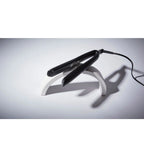 Le styler ghd platinum+ noir