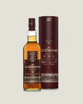GLENDRONACH 12 ans Original Btl 2016
