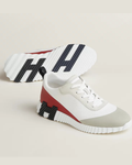 Sneakers Bouncing - Hermes