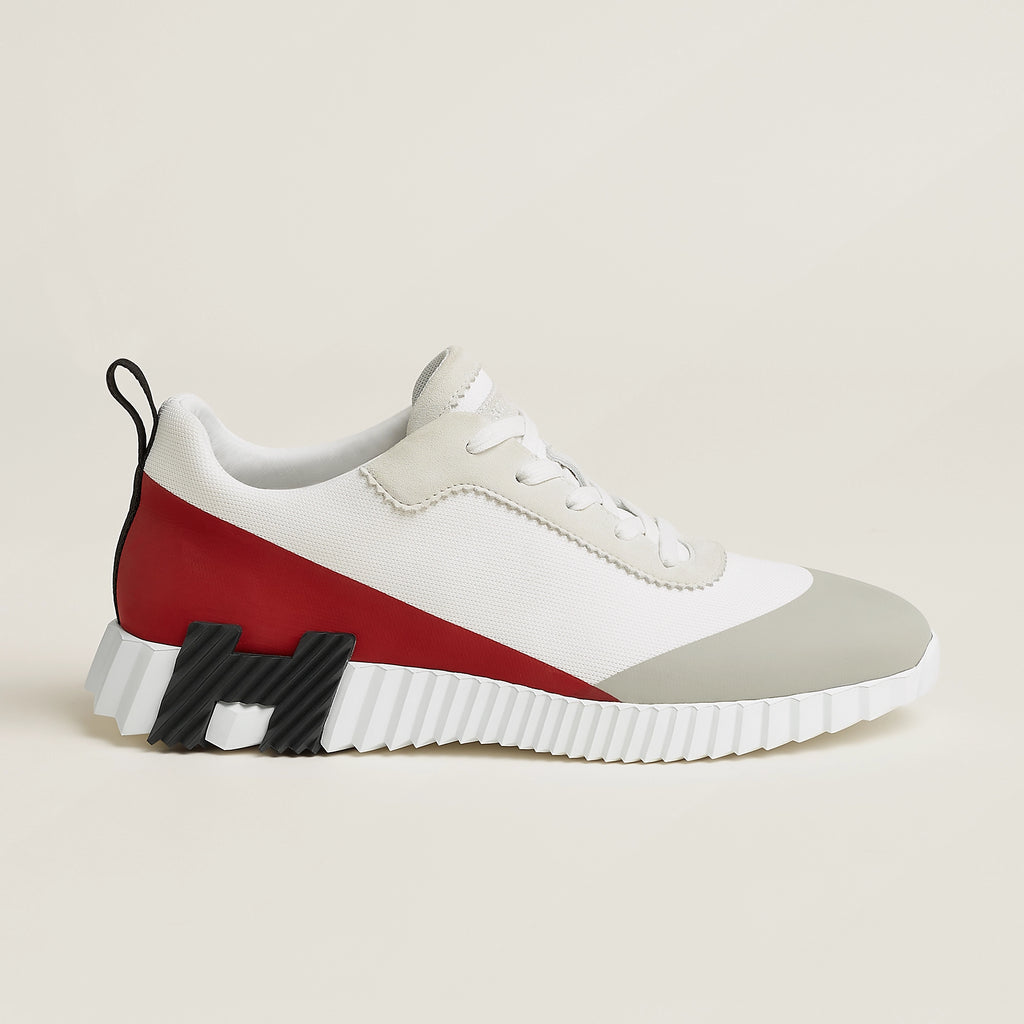 Sneakers Bouncing - Hermes