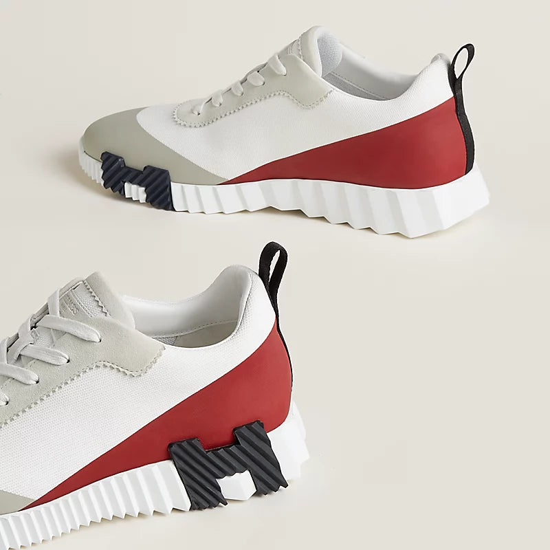Sneakers Bouncing - Hermes