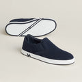 Sneakers slip-on Lucky - Hermes