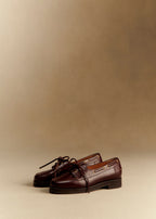 Mocassins Caroline - Taille 38