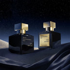 OUD SATIN MOOD - EAU DE PARFUM, MAISON FRANCIS KURKDJIAN