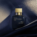 OUD SATIN MOOD - EAU DE PARFUM, MAISON FRANCIS KURKDJIAN