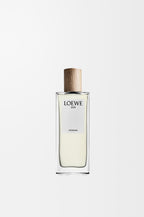 LOEWE 001 Woman — Eau de Parfum 50 ml