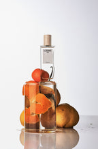 LOEWE 001 Woman — Eau de Parfum 50 ml
