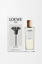 LOEWE 001 Woman — Eau de Parfum 50 ml