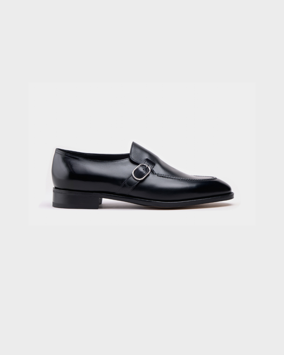 Salford | JOHN LOBB