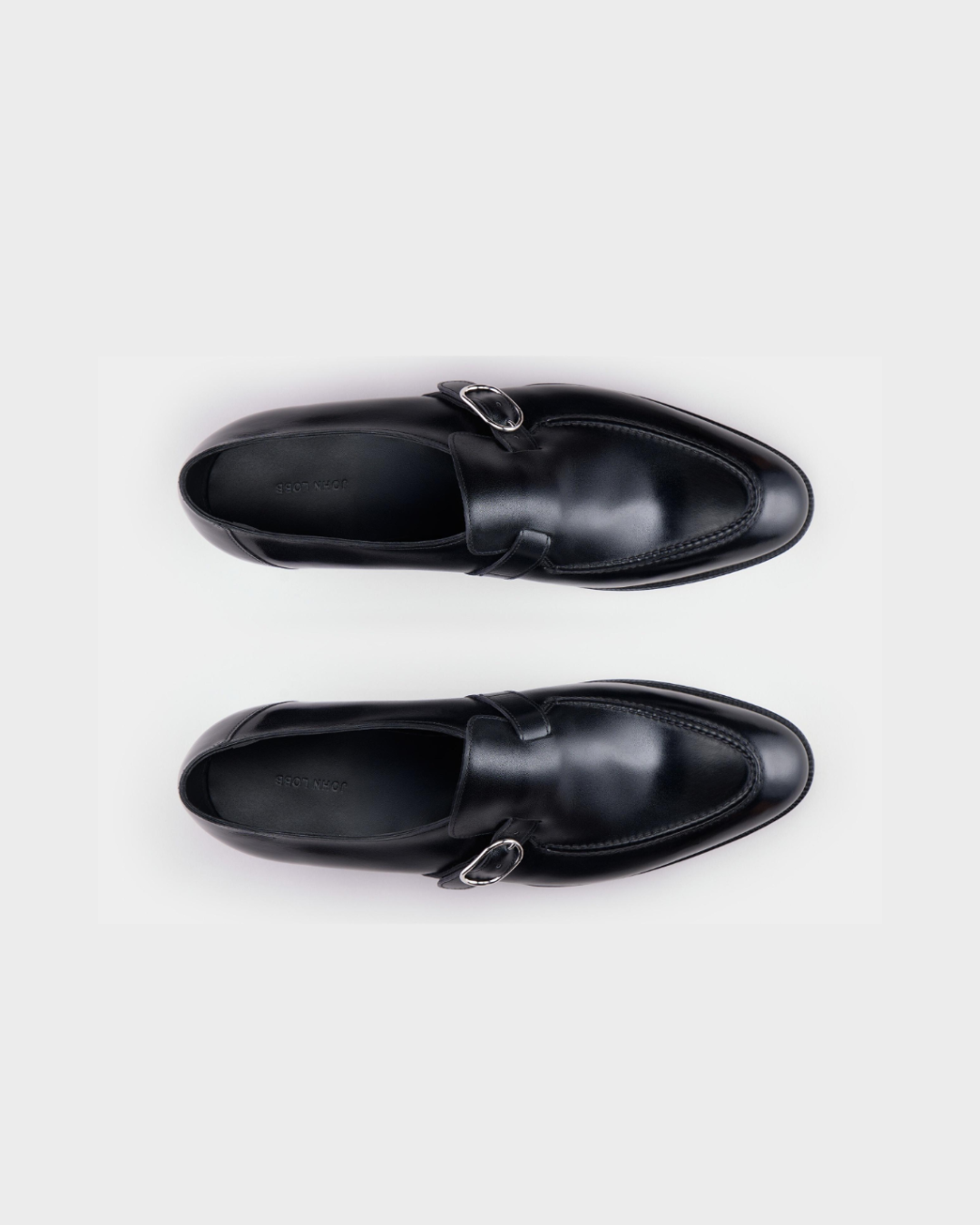 Salford | JOHN LOBB