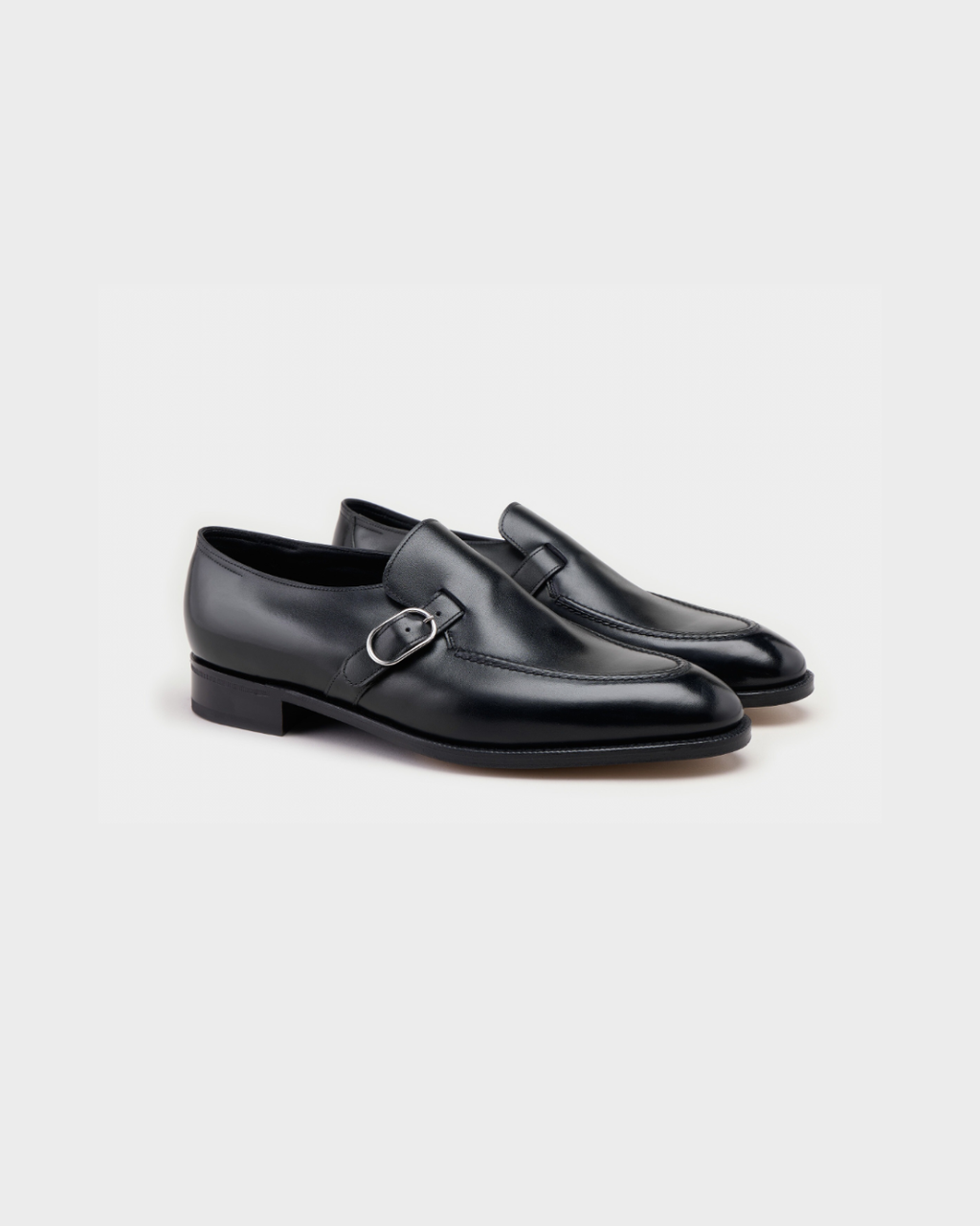 Salford | JOHN LOBB