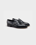 Salford | JOHN LOBB