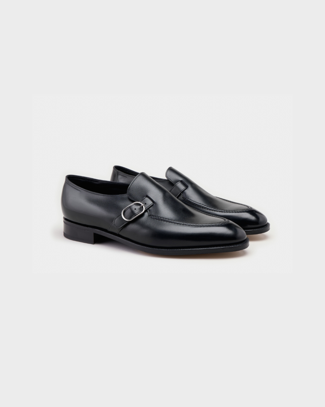 Salford | JOHN LOBB
