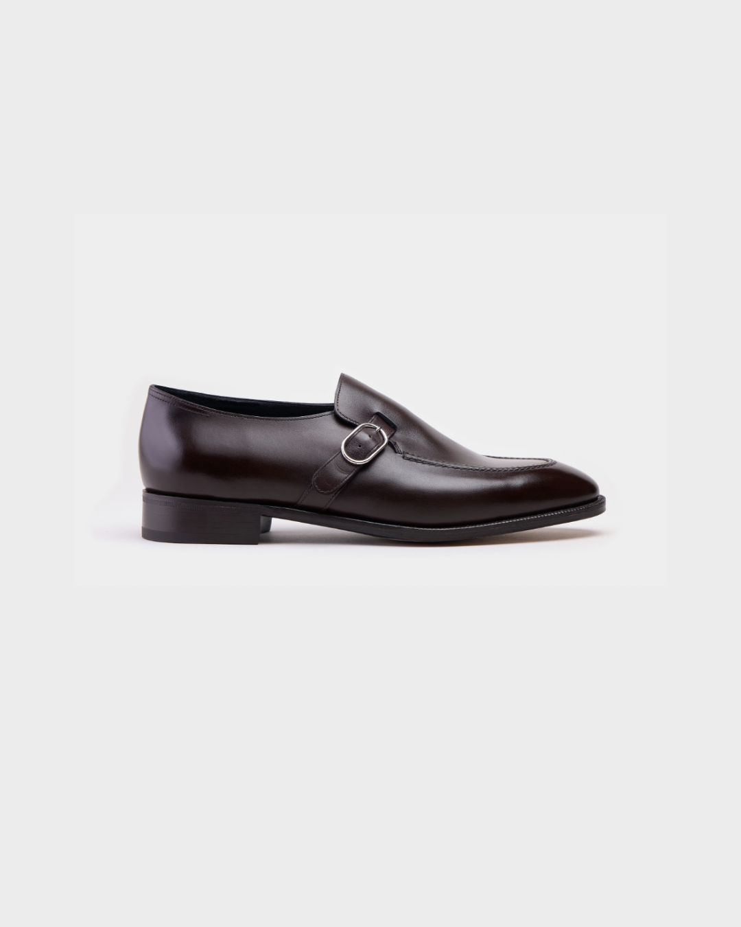 Salford | JOHN LOBB