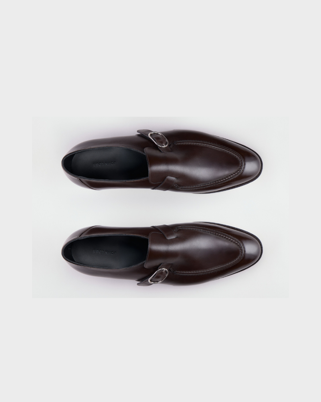 Salford | JOHN LOBB