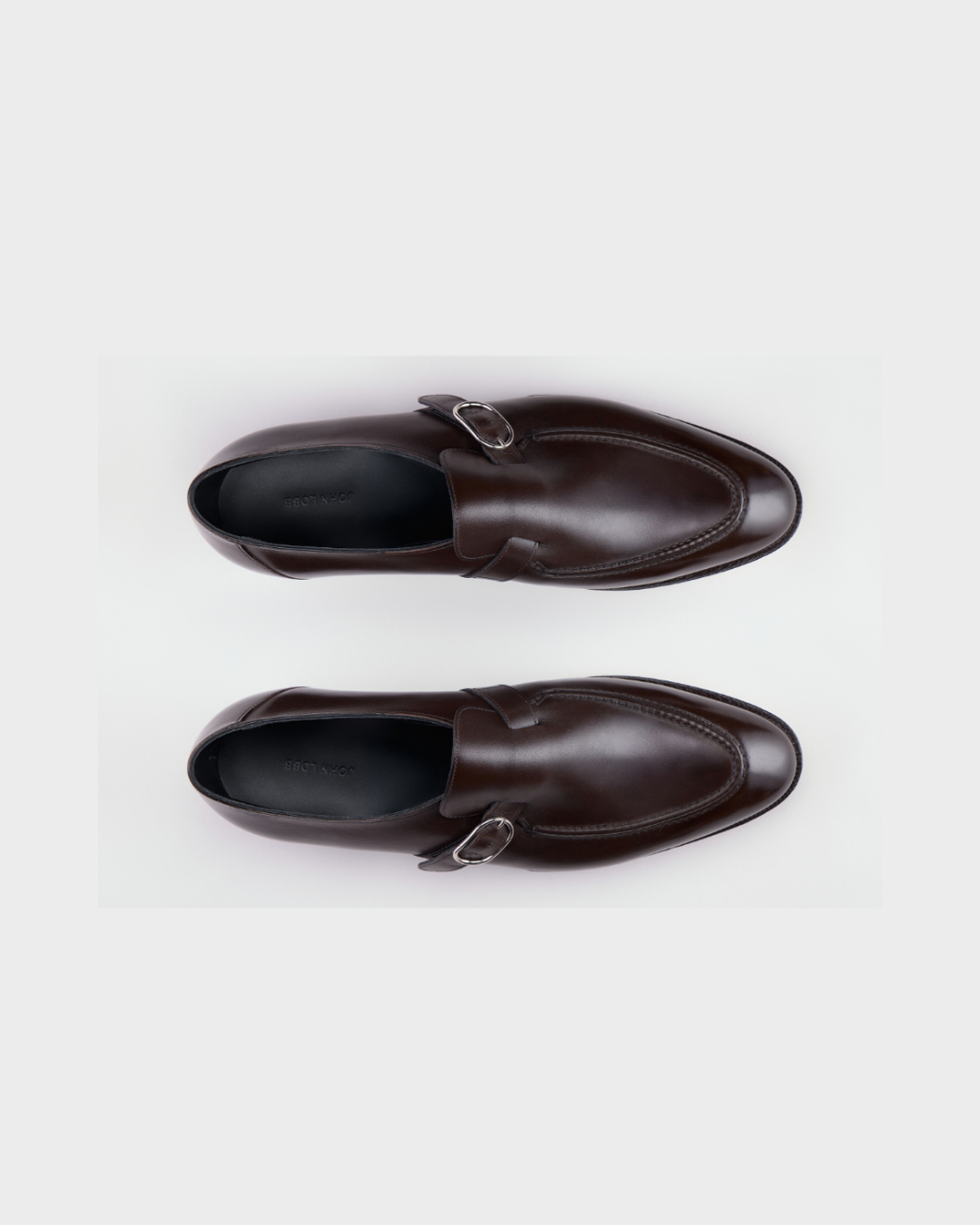 Salford | JOHN LOBB