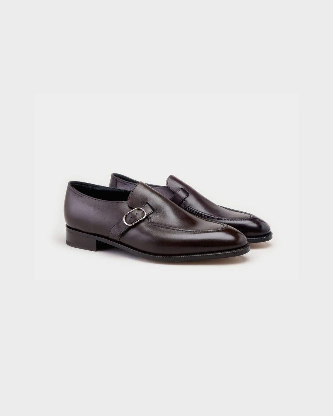Salford | JOHN LOBB