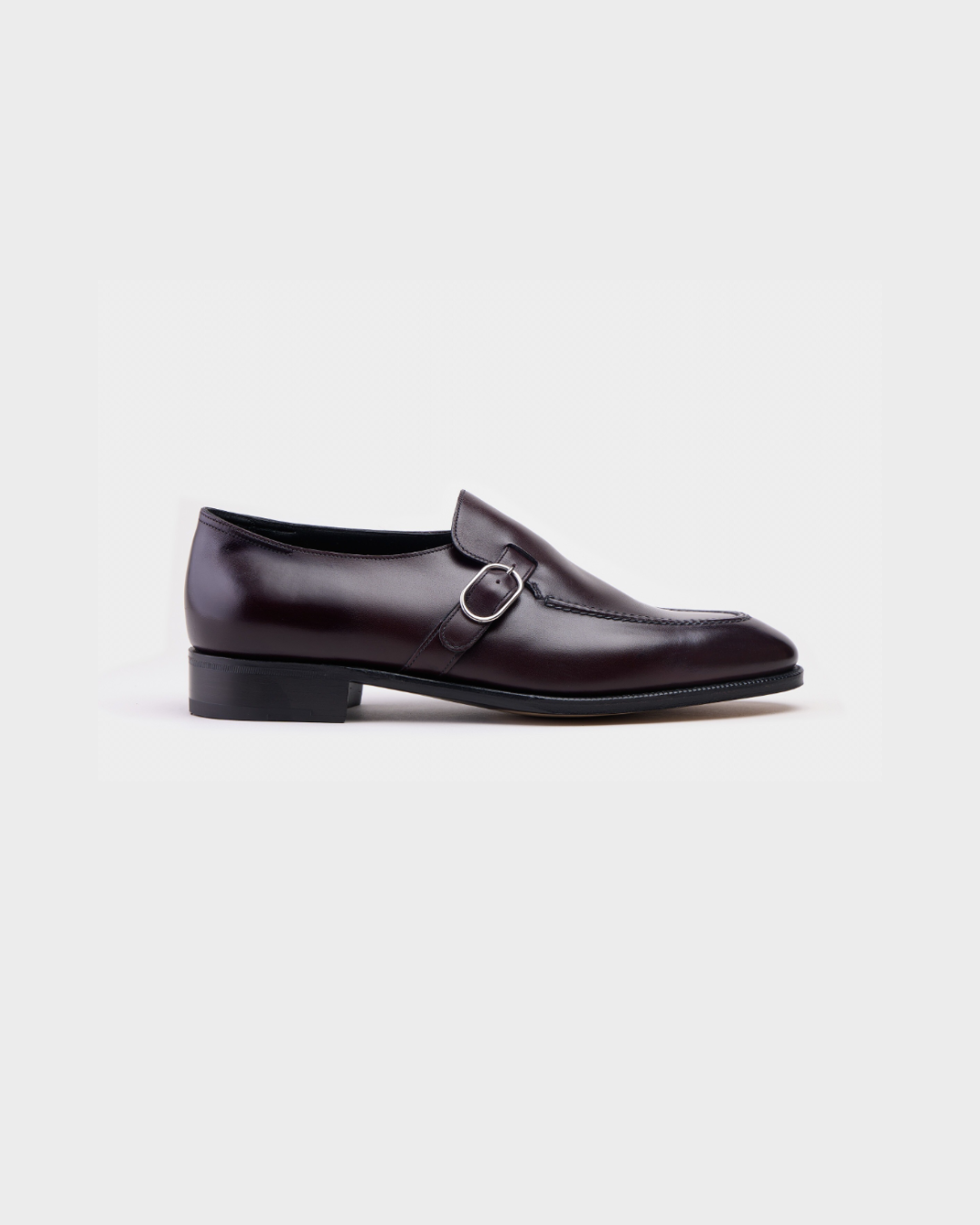 Salford | JOHN LOBB
