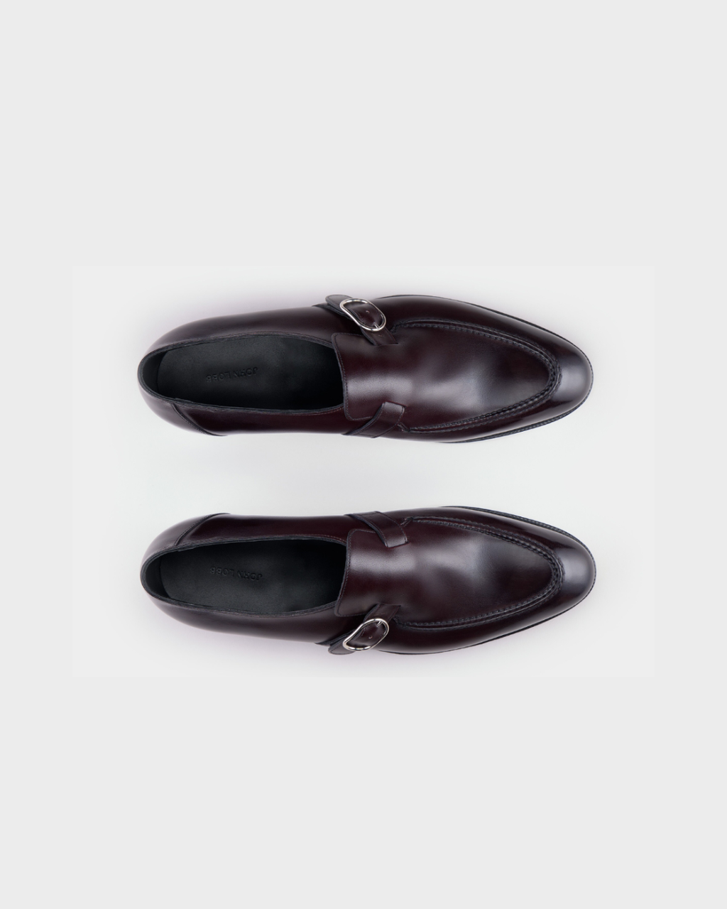 Salford | JOHN LOBB