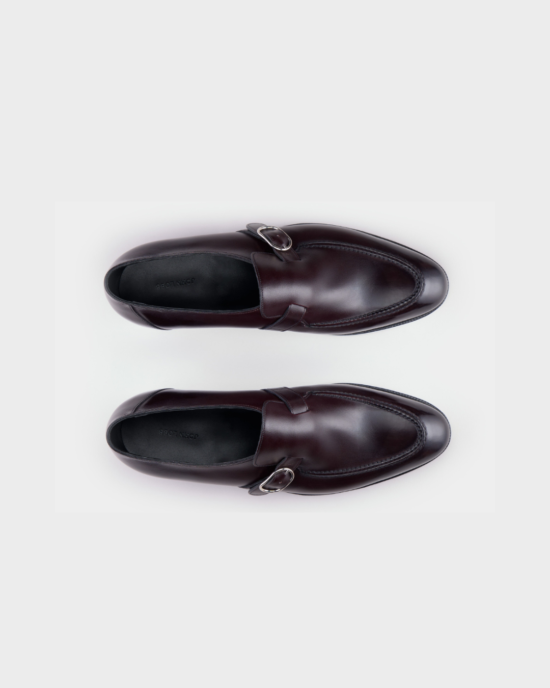 Salford | JOHN LOBB