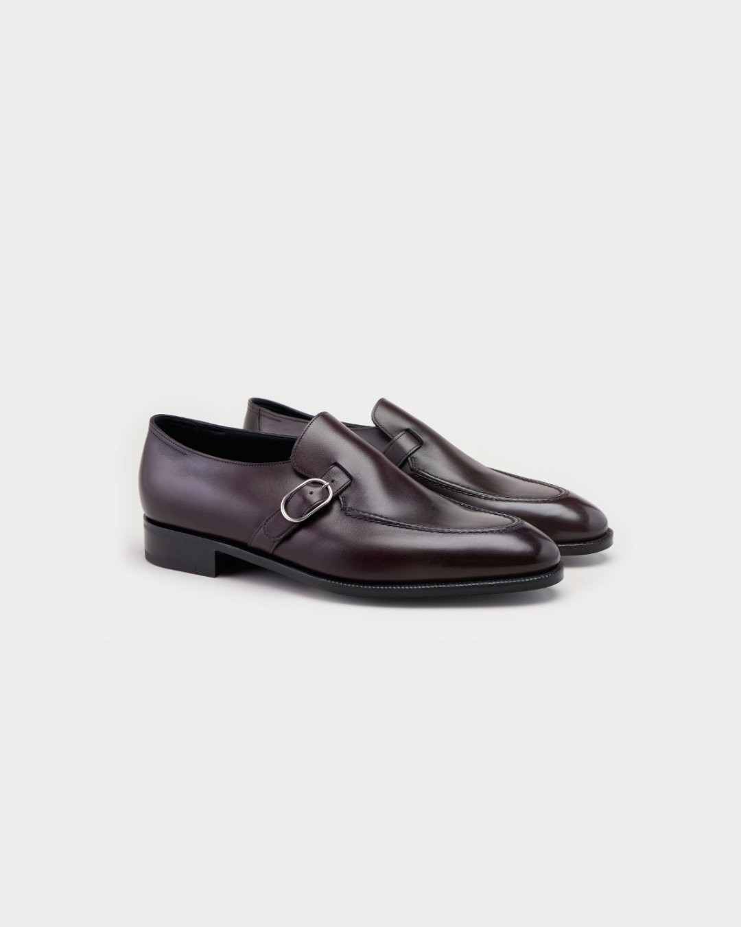 Salford | JOHN LOBB