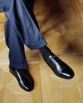 The Oxford | MORJAS