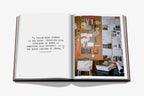 Voyageurs Du Monde: A Manifesto for the New Traveler — Assouline