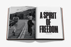 Voyageurs Du Monde: A Manifesto for the New Traveler — Assouline