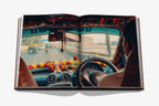 Voyageurs Du Monde: A Manifesto for the New Traveler — Assouline