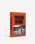 Voyageurs Du Monde: A Manifesto for the New Traveler — Assouline