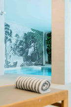 Dimanche Brunch & Spa / 1 Personne
