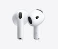 AirPods 5 — Apple