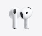 AirPods 5 — Apple