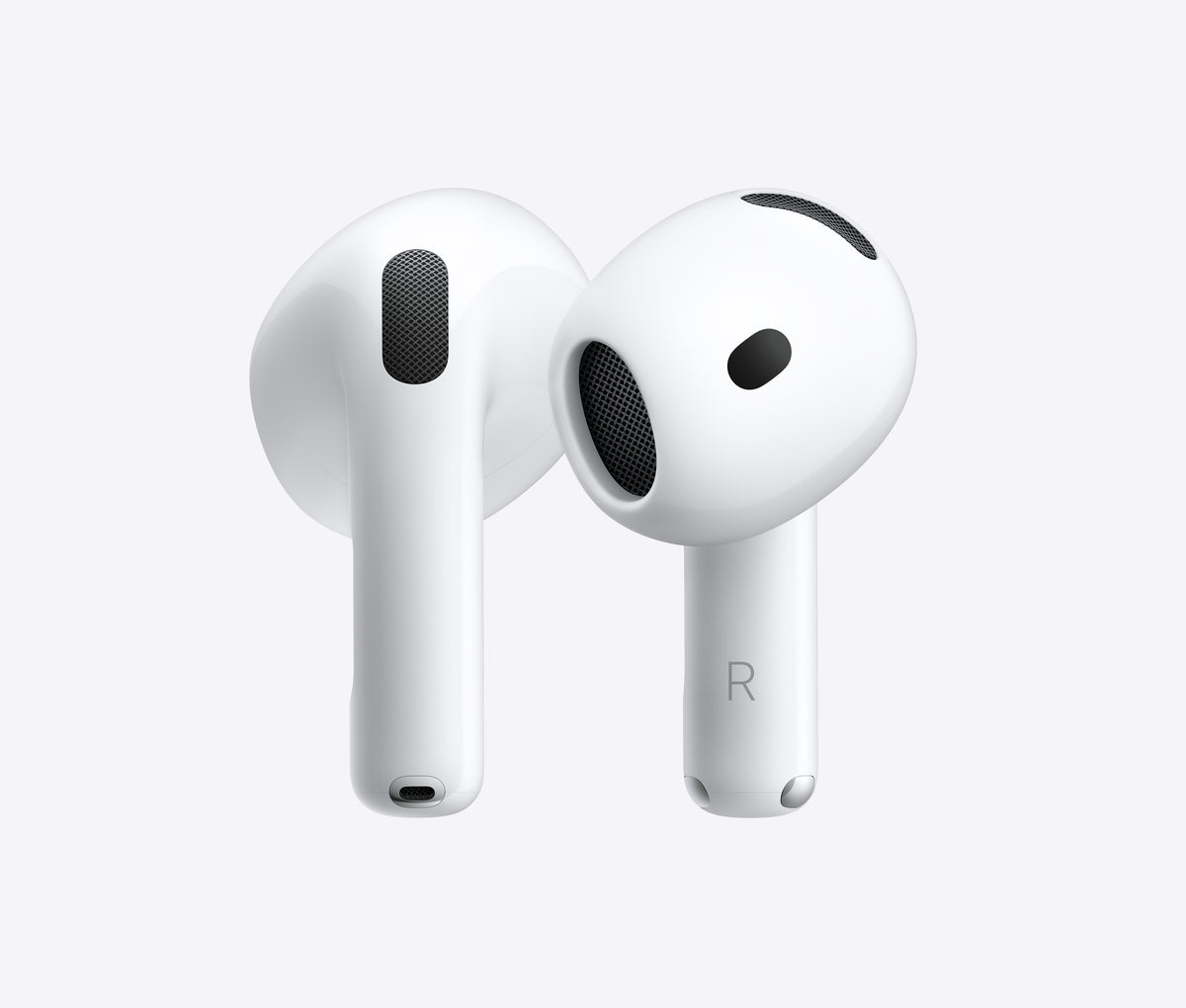 AirPods 5 — Apple