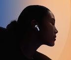 AirPods 5 — Apple