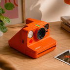 Appareil photo Polaroid Now+ Gen3