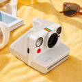 Appareil photo Polaroid Now+ Gen3