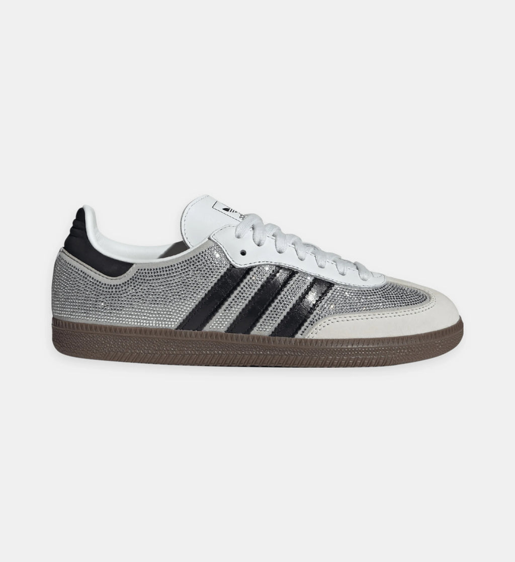 Les Samba OG d'adidas Originals - ADIDAS