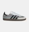 Les Samba OG d'adidas Originals - ADIDAS