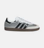 Les Samba OG d'adidas Originals - ADIDAS
