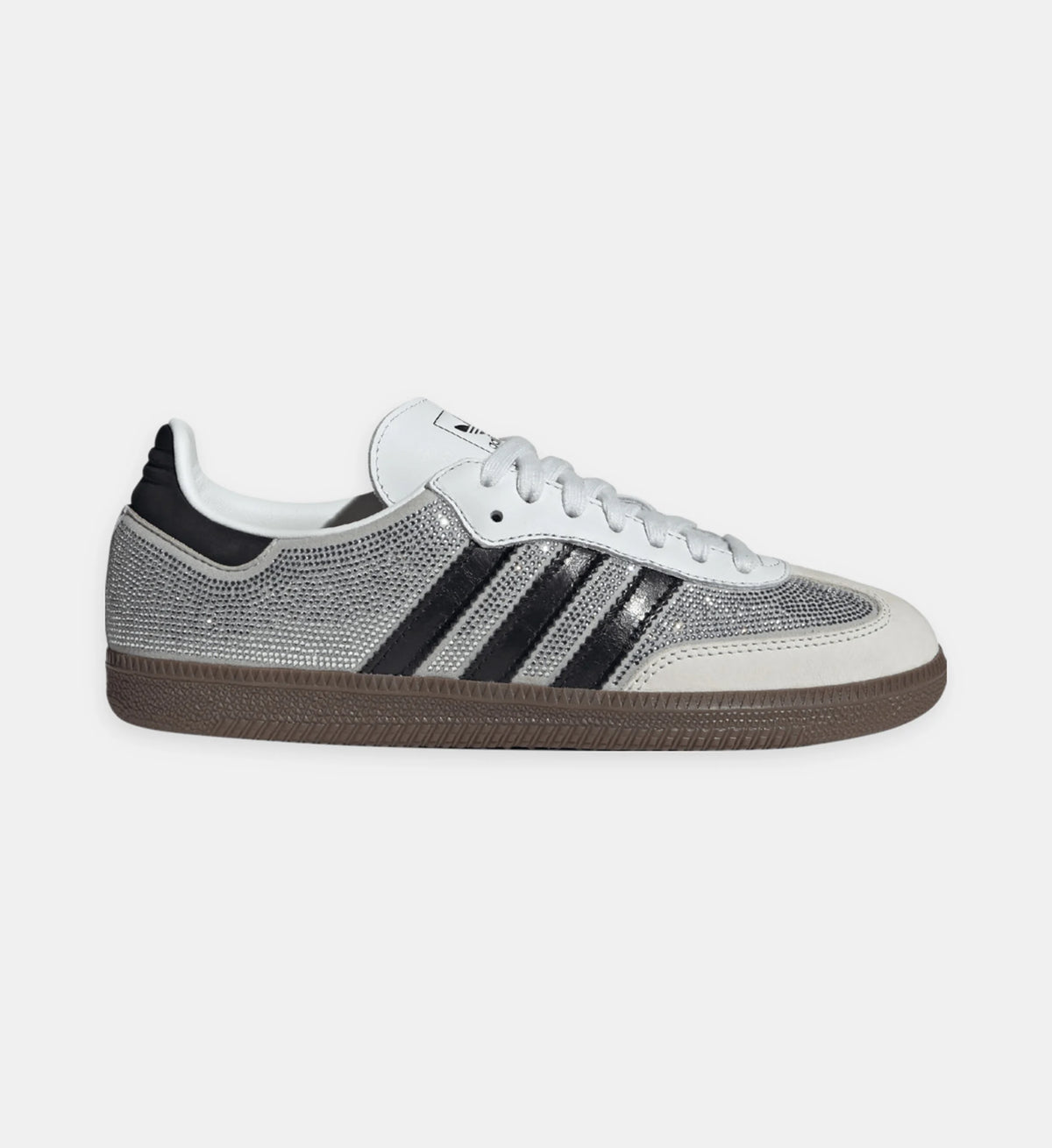 Les Samba OG d'adidas Originals - ADIDAS
