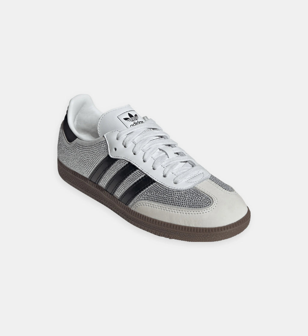 Les Samba OG d'adidas Originals - ADIDAS